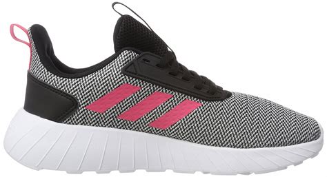 adidas Questar Drive Unisex